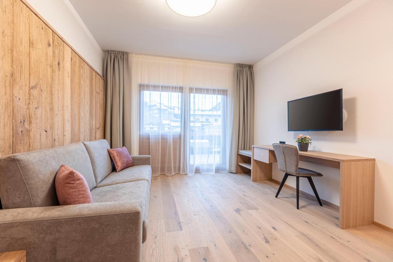 Dorfresort Kitzbuehel By Alps Resorts Reith bei Kitzbühel Екстериор снимка
