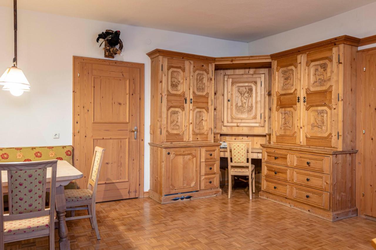 Dorfresort Kitzbuehel By Alps Resorts Reith bei Kitzbühel Екстериор снимка