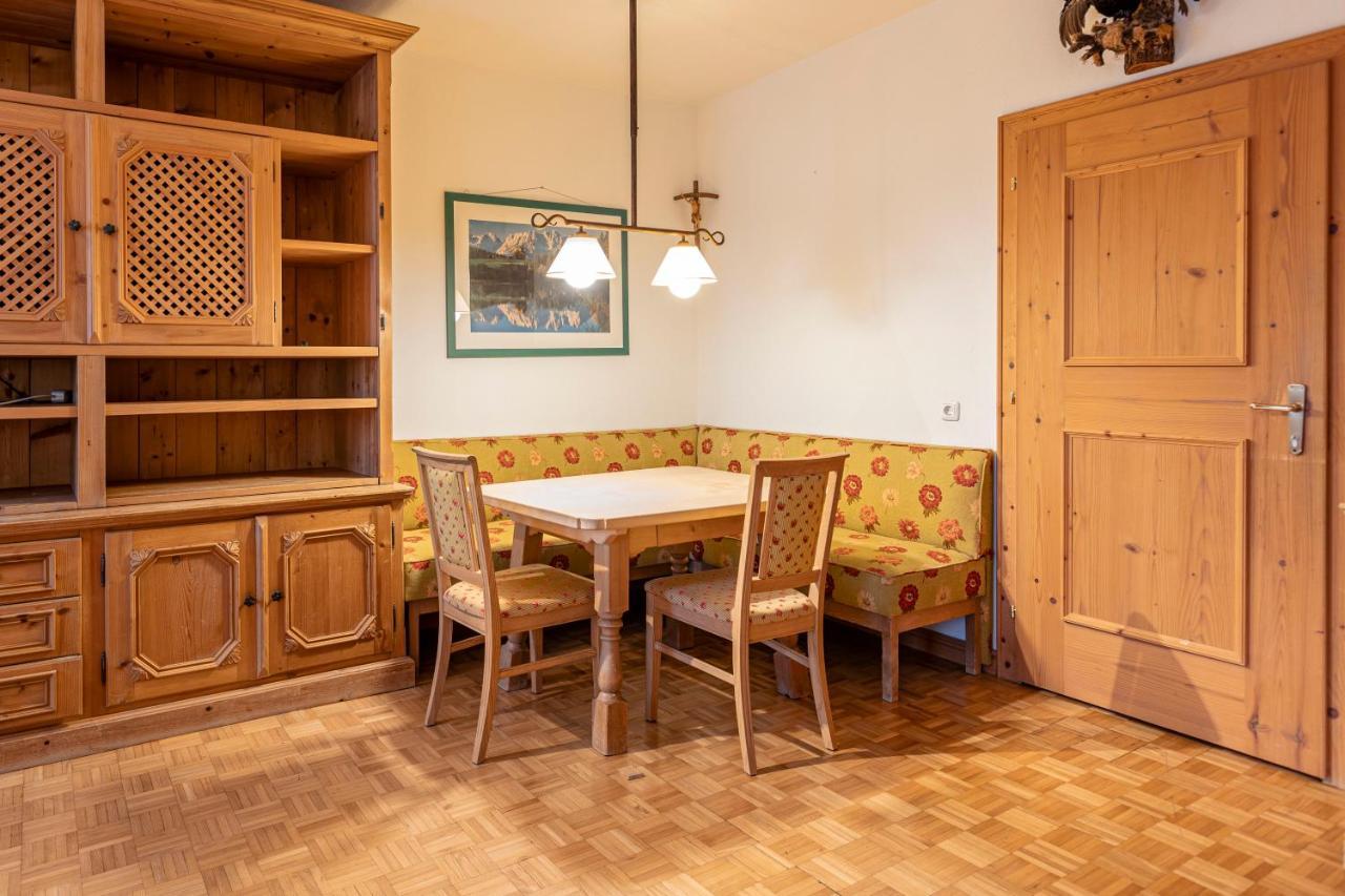 Dorfresort Kitzbuehel By Alps Resorts Reith bei Kitzbühel Екстериор снимка