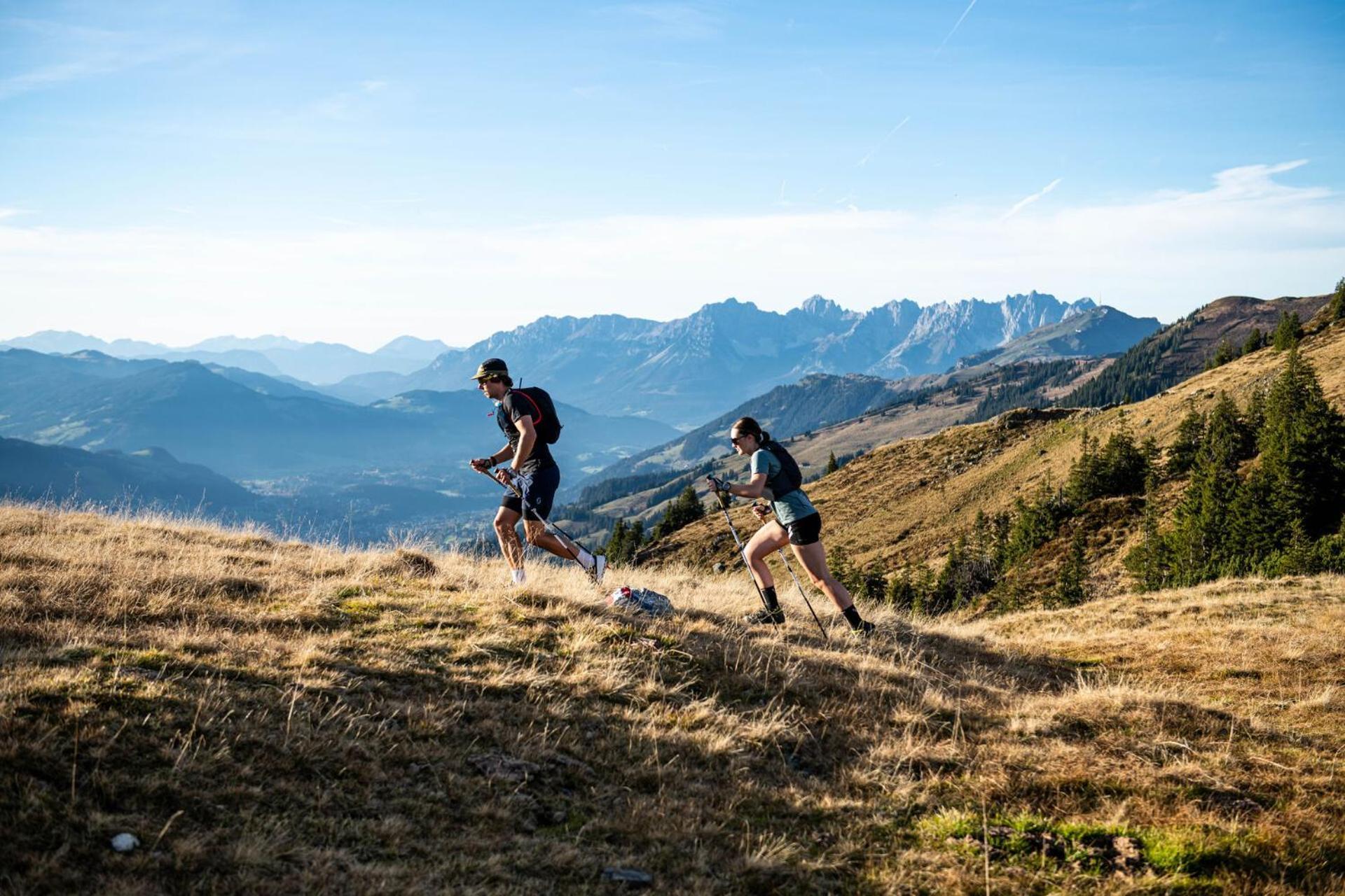Dorfresort Kitzbuehel By Alps Resorts Reith bei Kitzbühel Екстериор снимка