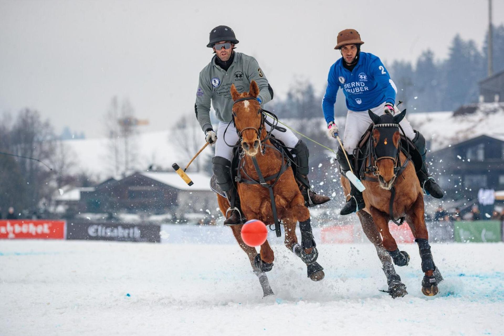 Dorfresort Kitzbuehel By Alps Resorts Reith bei Kitzbühel Екстериор снимка